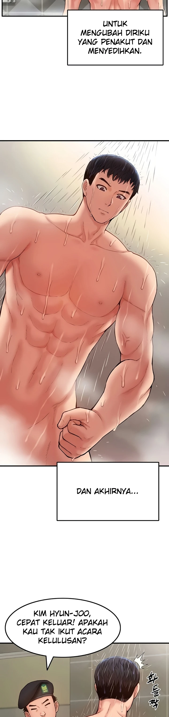 Female Recruit Training Corps - Page 2